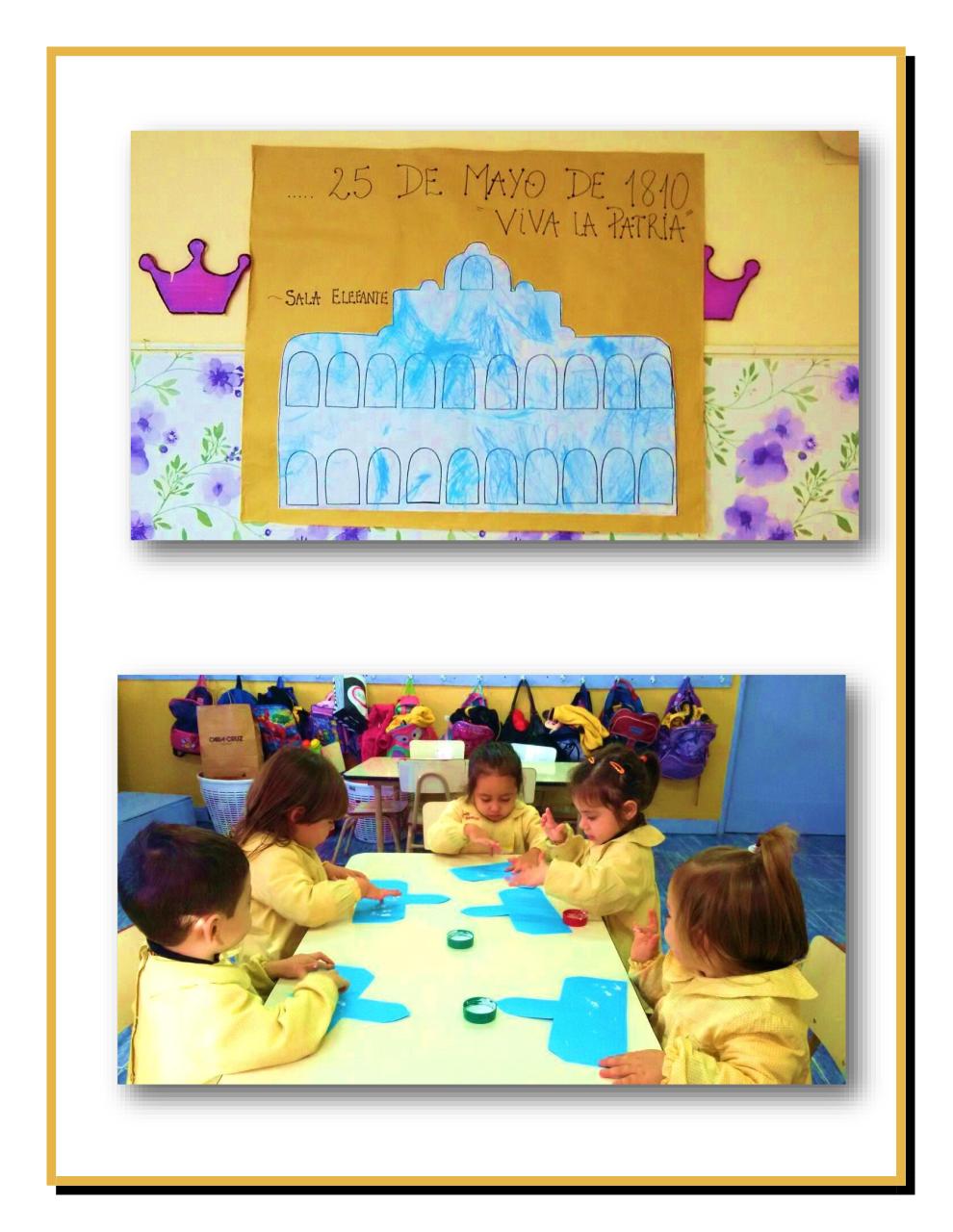 Vista previa del archivo PDF boletin-mayo2.pdf