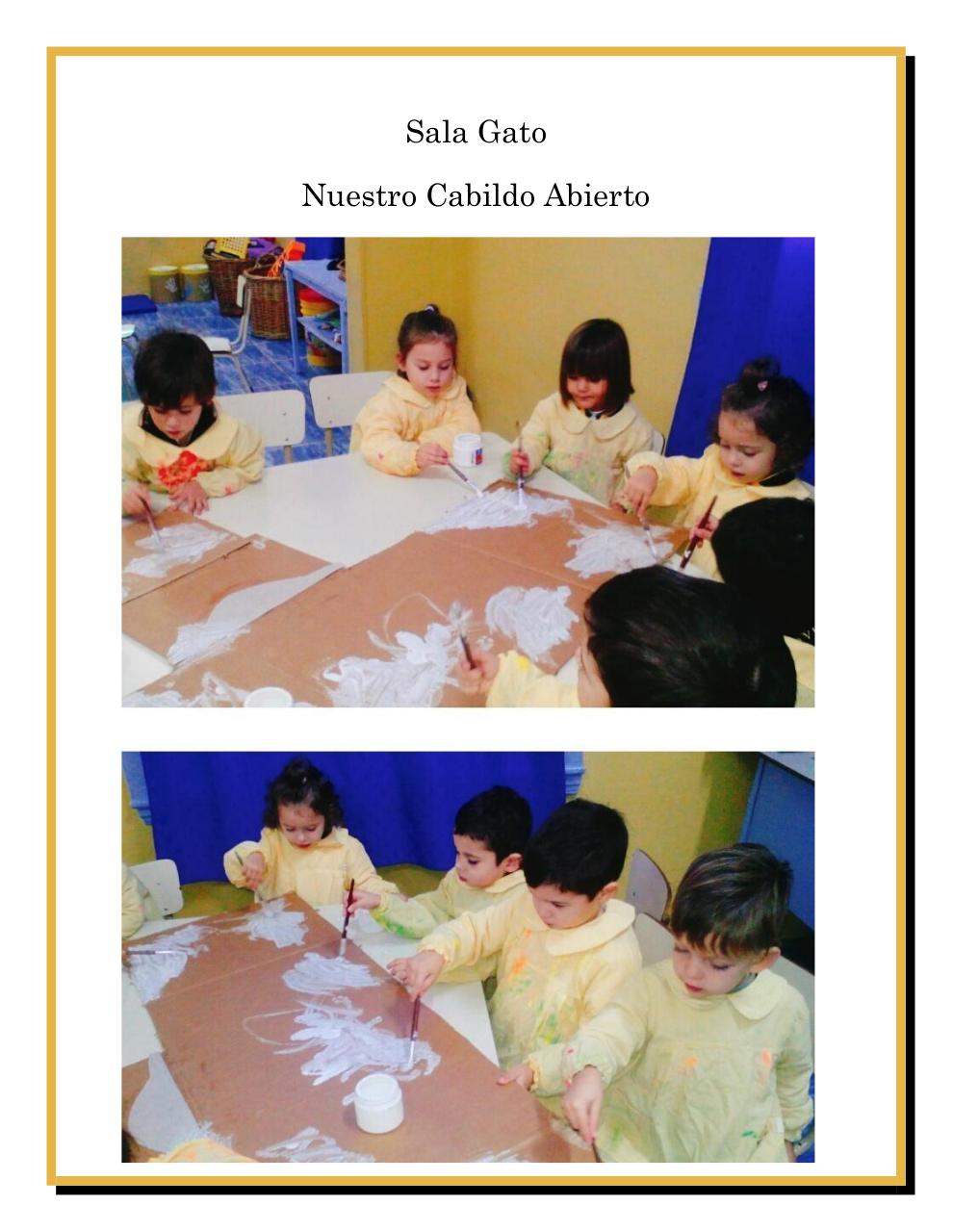 Vista previa del archivo PDF boletin-mayo2.pdf