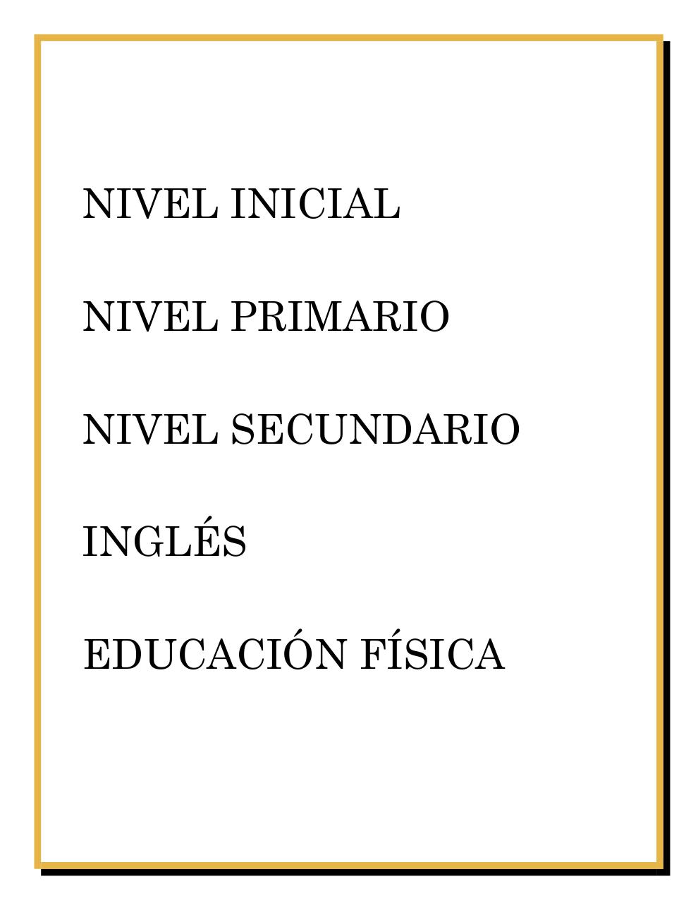 Vista previa del archivo PDF boletin-mayo2.pdf
