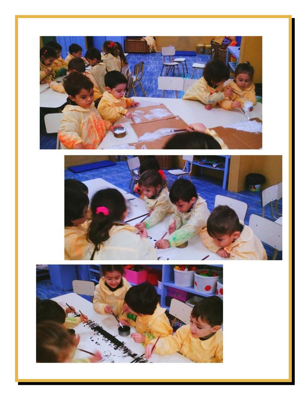 Vista previa del archivo PDF boletin-mayo2.pdf