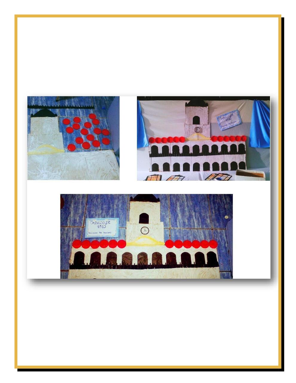 Vista previa del archivo PDF boletin-mayo2.pdf