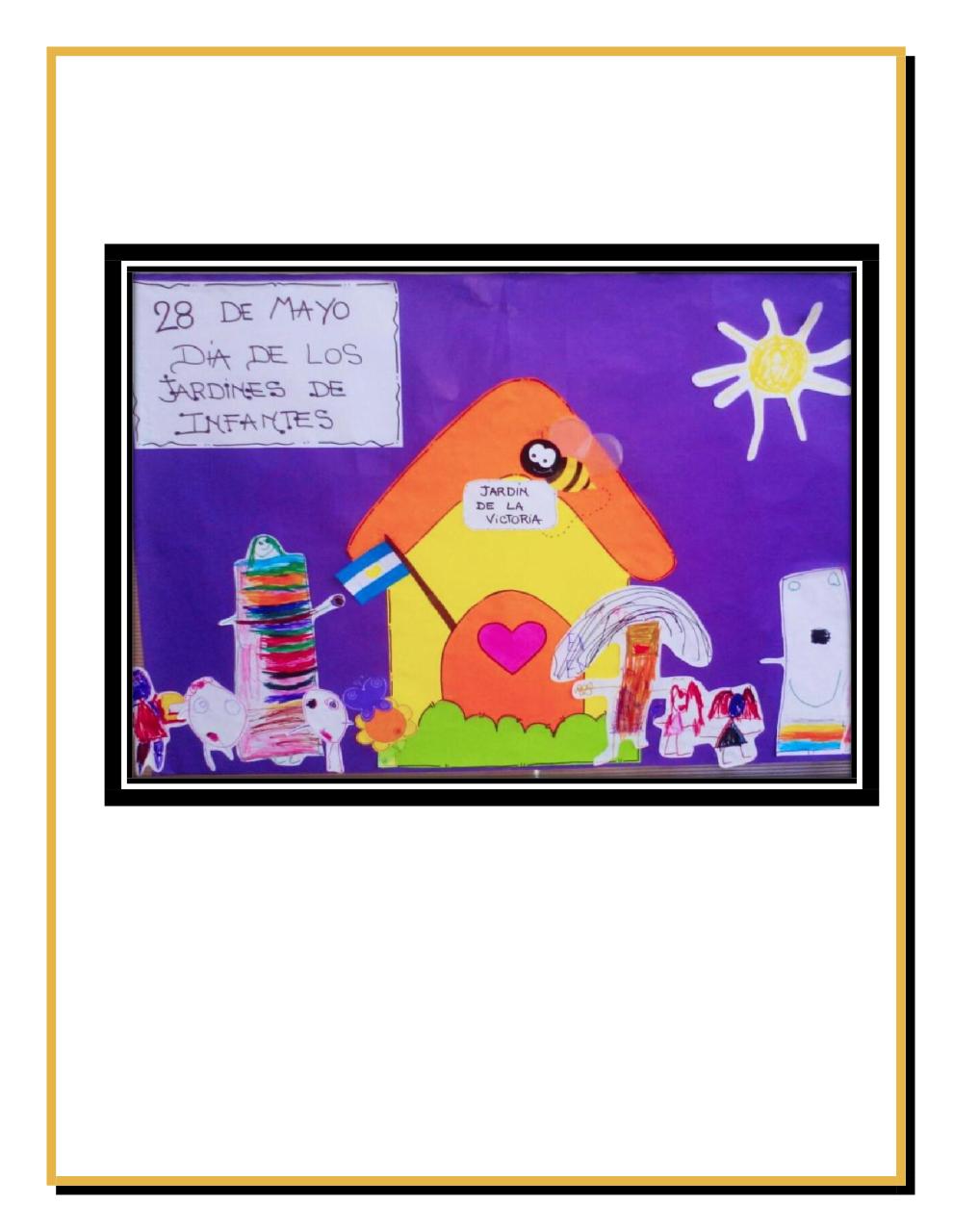 Vista previa del archivo PDF boletin-mayo2.pdf