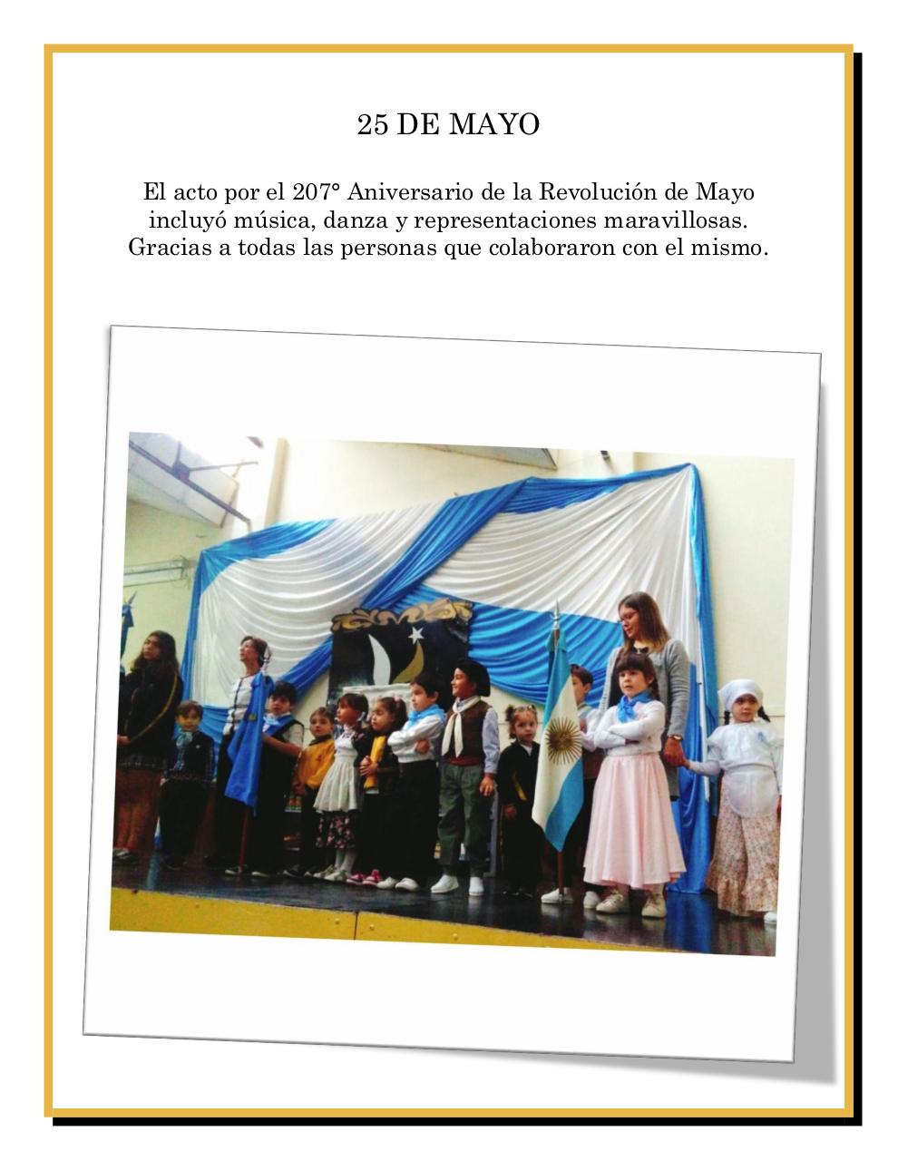 Vista previa del archivo PDF boletin-mayo2.pdf