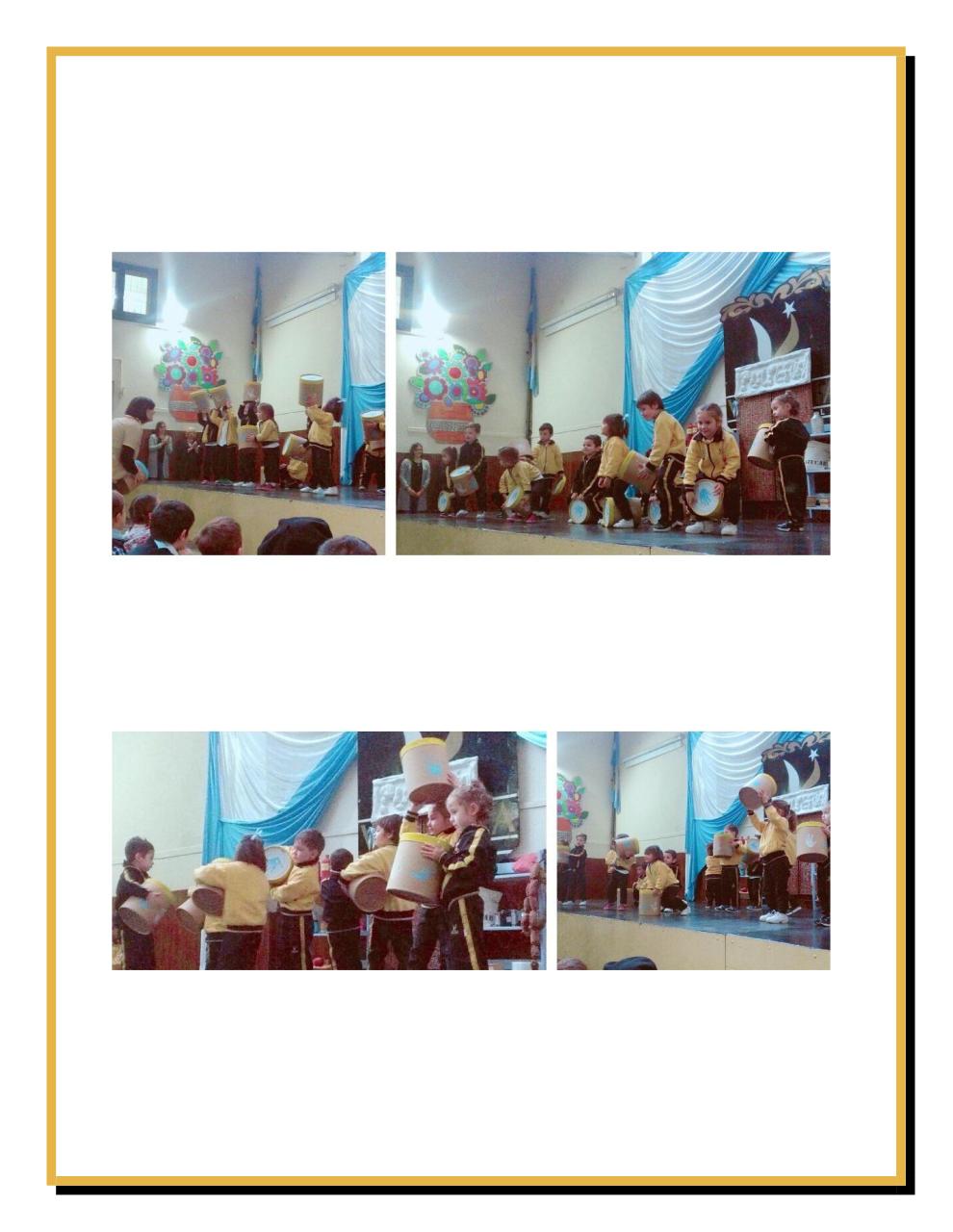 Vista previa del archivo PDF boletin-mayo2.pdf