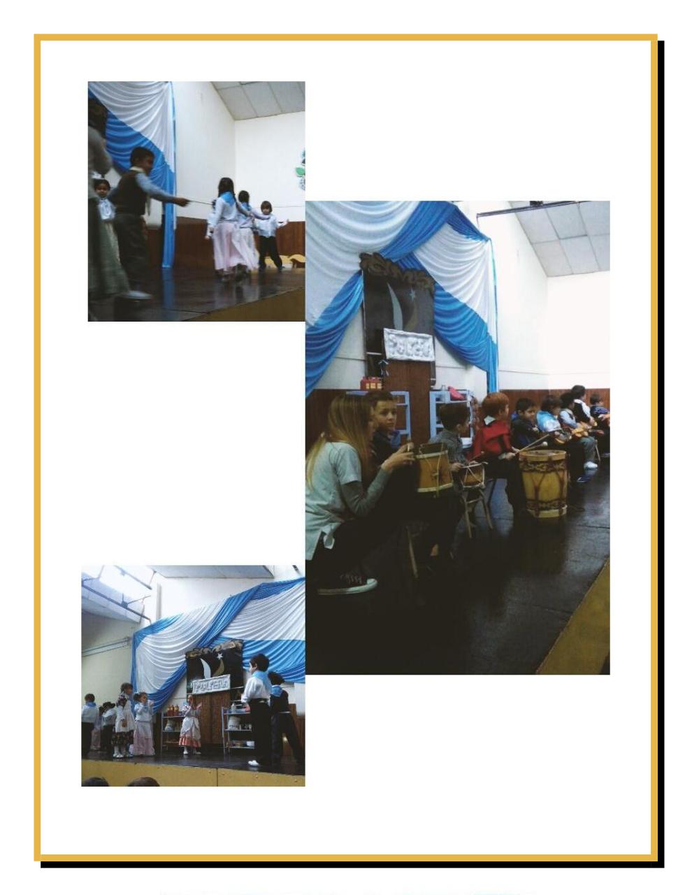 Vista previa del archivo PDF boletin-mayo2.pdf