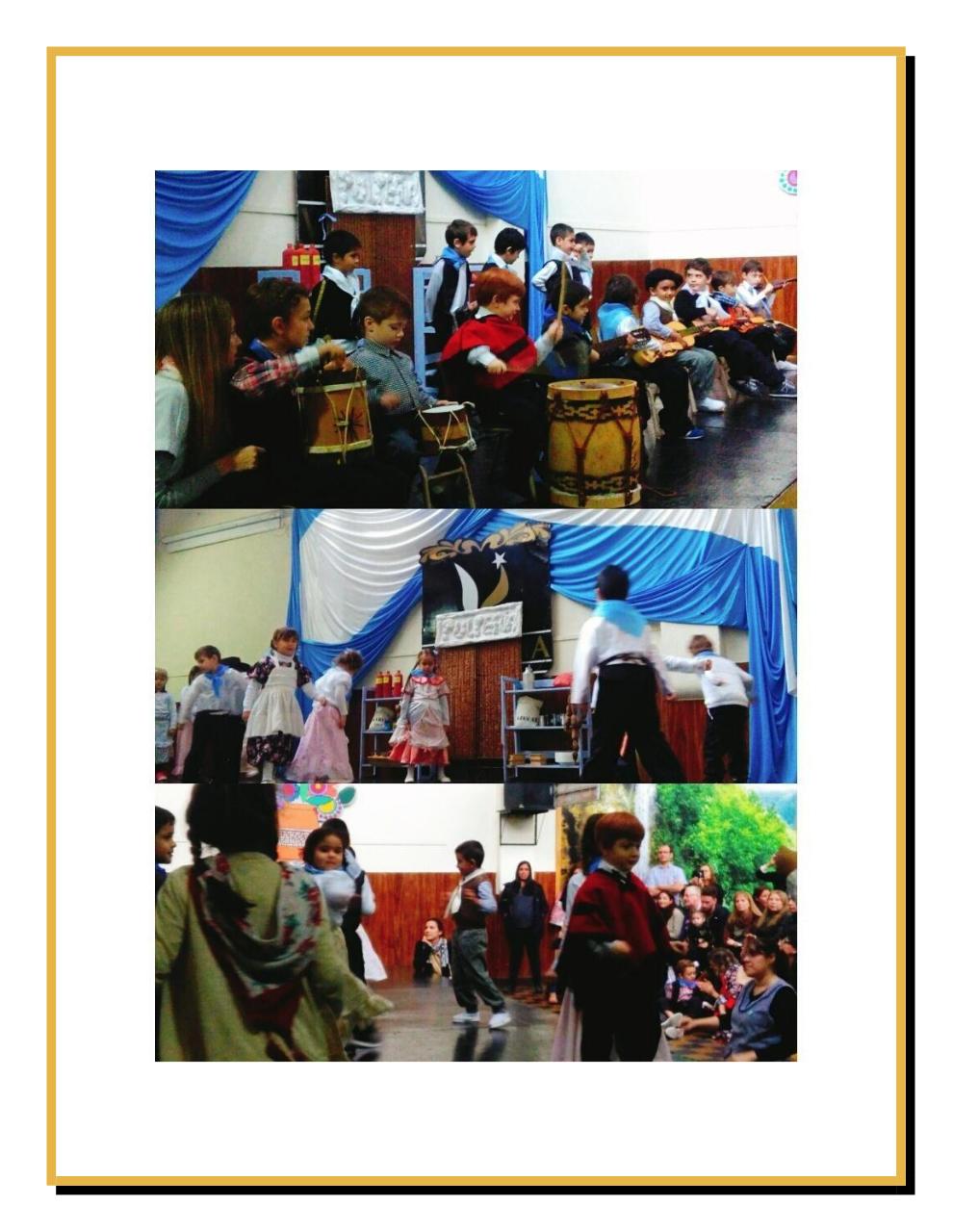 Vista previa del archivo PDF boletin-mayo2.pdf