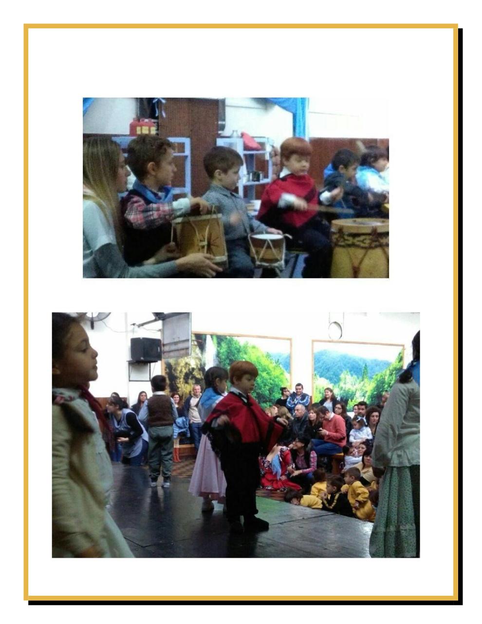 Vista previa del archivo PDF boletin-mayo2.pdf