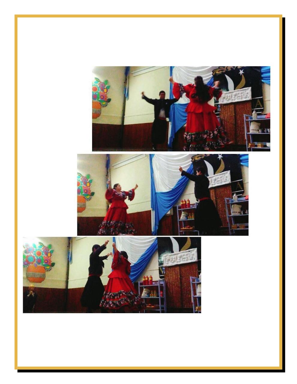 Vista previa del archivo PDF boletin-mayo2.pdf