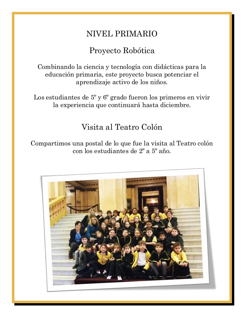 Vista previa del archivo PDF boletin-mayo2.pdf