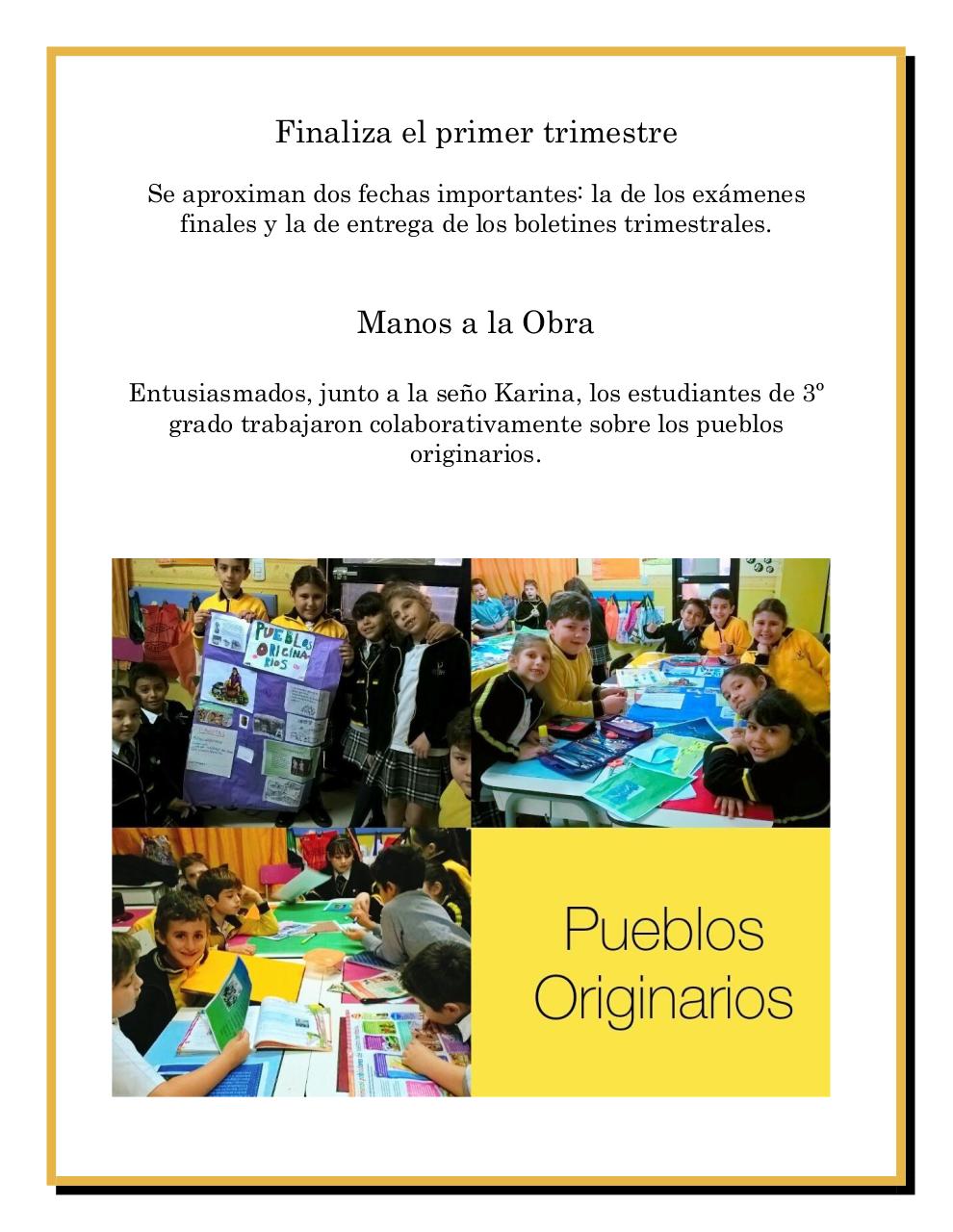 Vista previa del archivo PDF boletin-mayo2.pdf