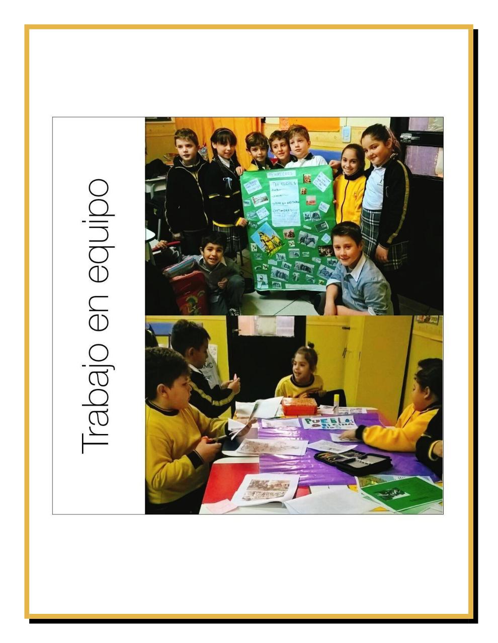 Vista previa del archivo PDF boletin-mayo2.pdf