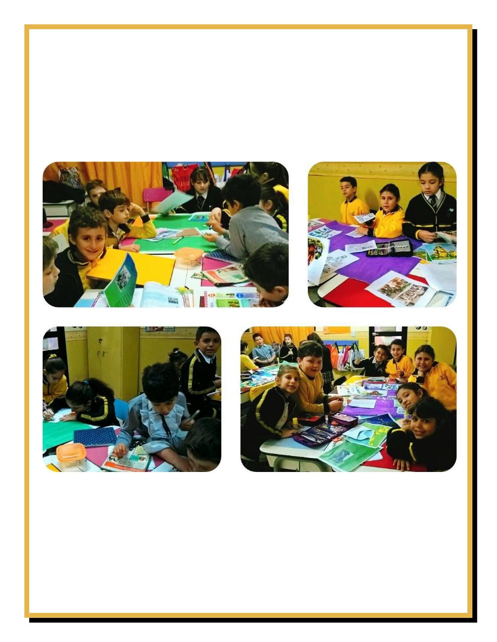 Vista previa del archivo PDF boletin-mayo2.pdf