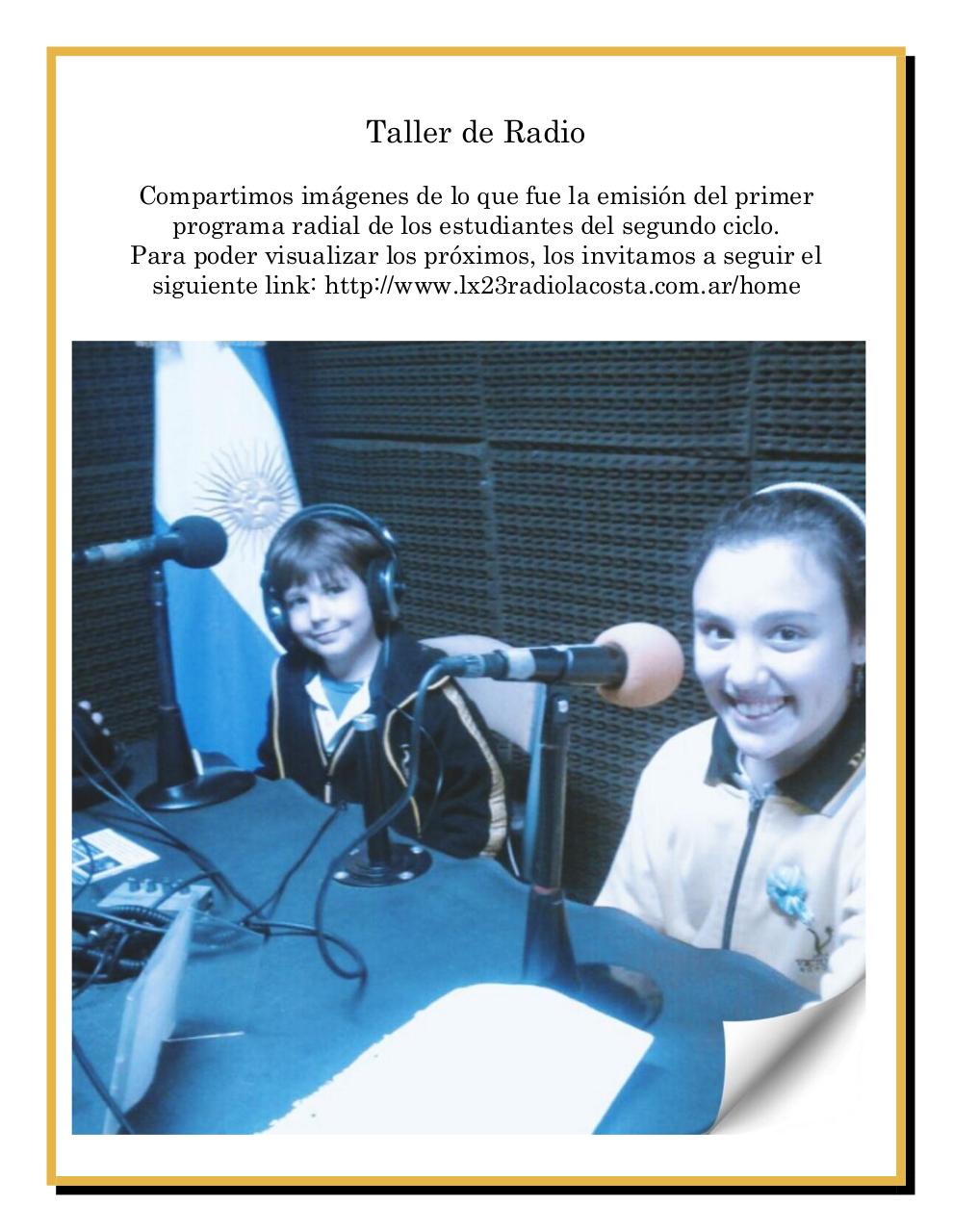 Vista previa del archivo PDF boletin-mayo2.pdf