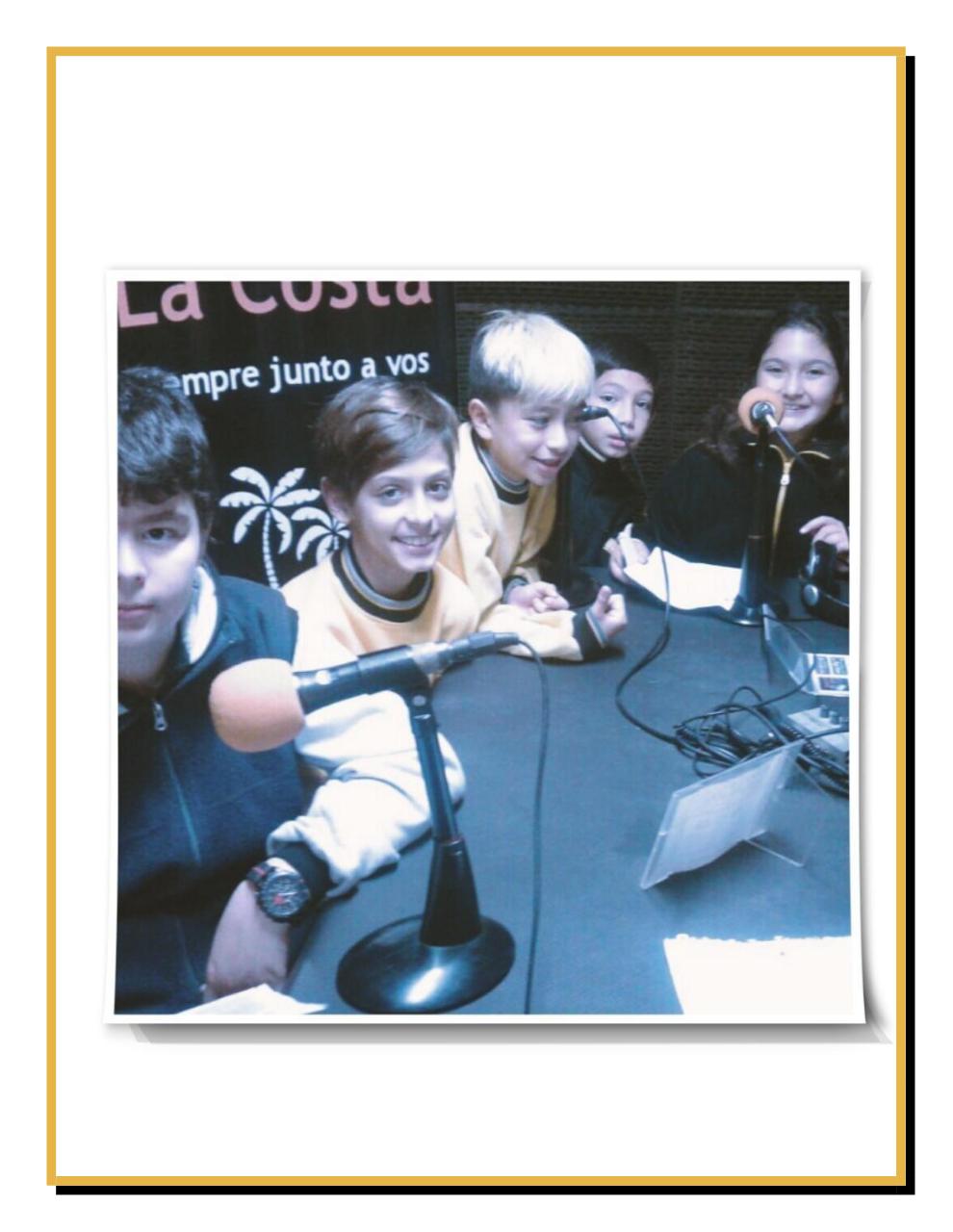 Vista previa del archivo PDF boletin-mayo2.pdf