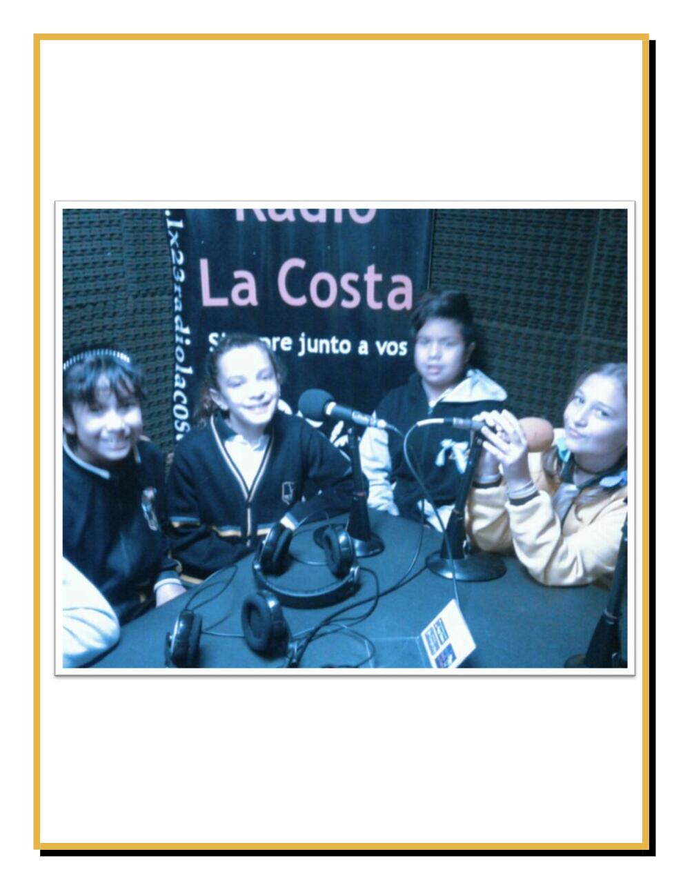 Vista previa del archivo PDF boletin-mayo2.pdf