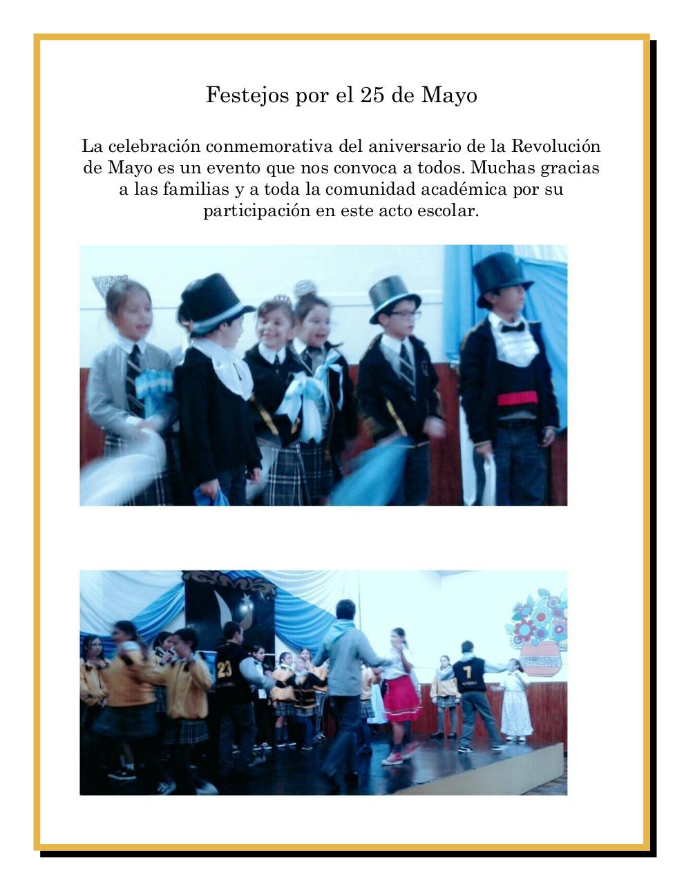 Vista previa del archivo PDF boletin-mayo2.pdf