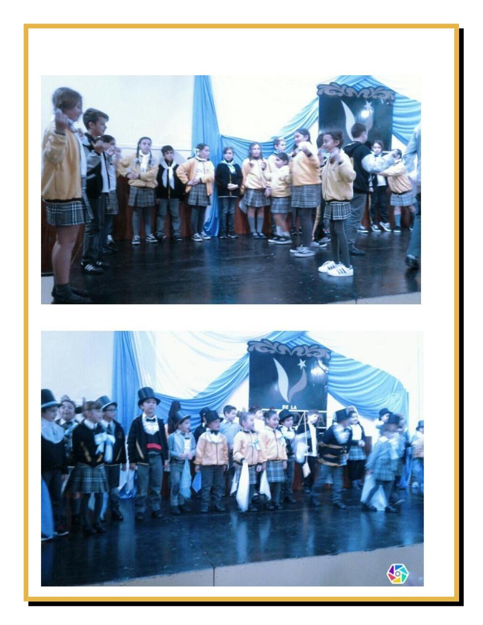 Vista previa del archivo PDF boletin-mayo2.pdf