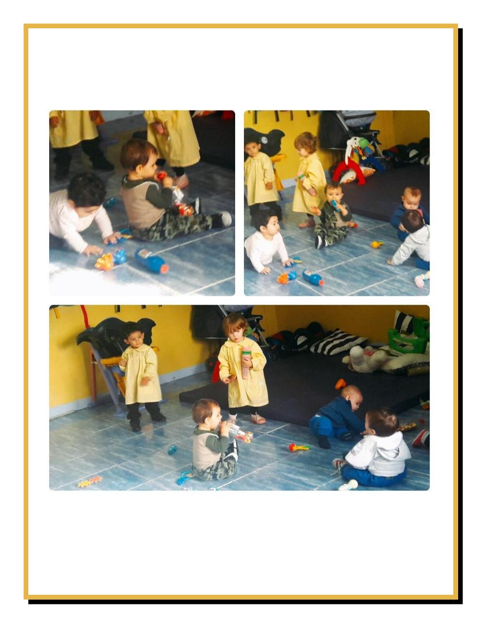 Vista previa del archivo PDF boletin-mayo2.pdf