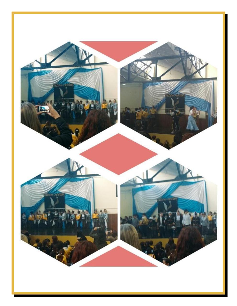 Vista previa del archivo PDF boletin-mayo2.pdf