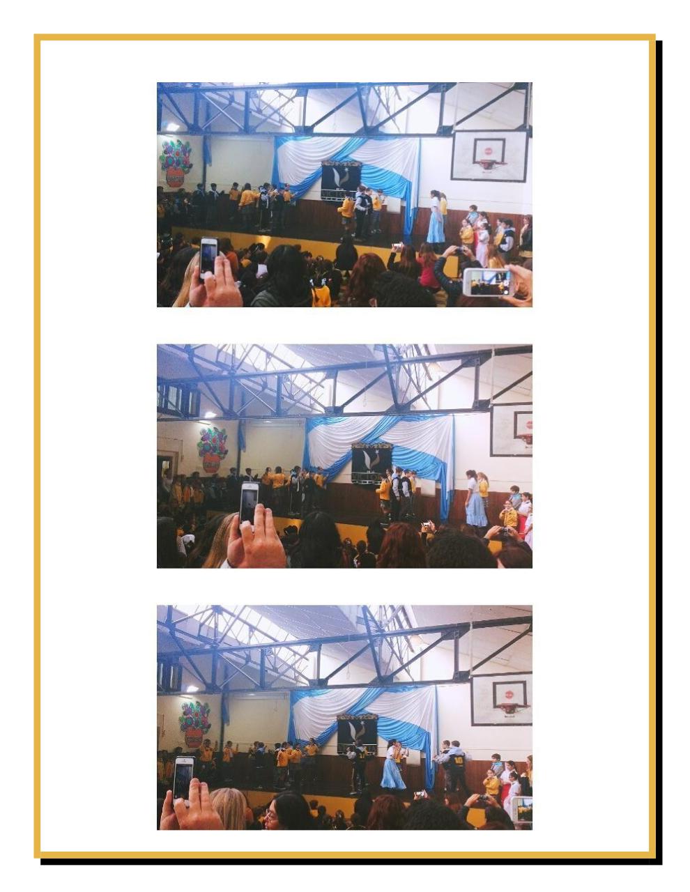 Vista previa del archivo PDF boletin-mayo2.pdf