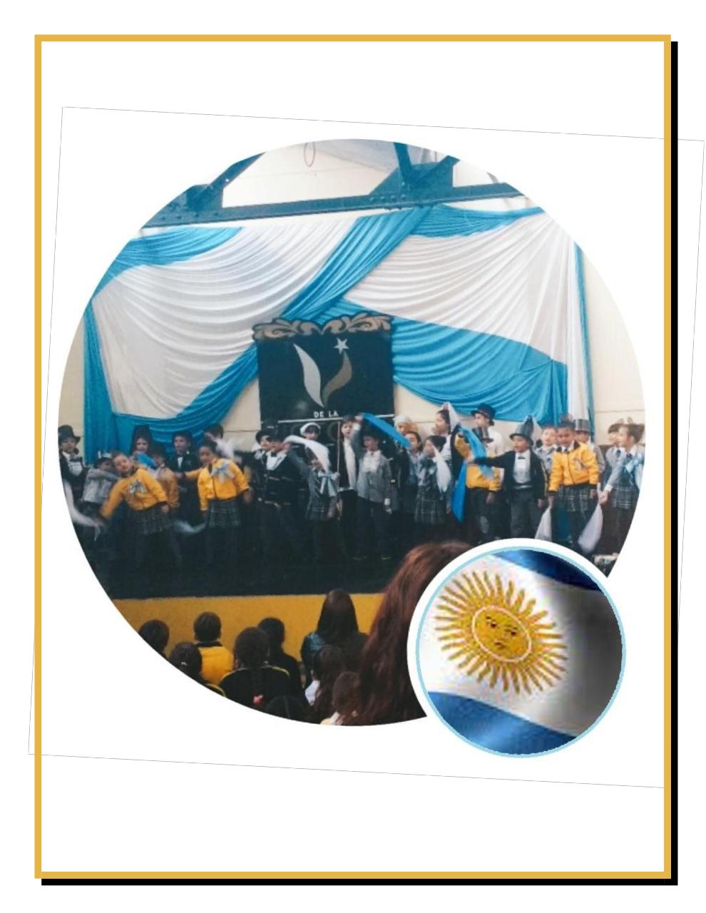 Vista previa del archivo PDF boletin-mayo2.pdf