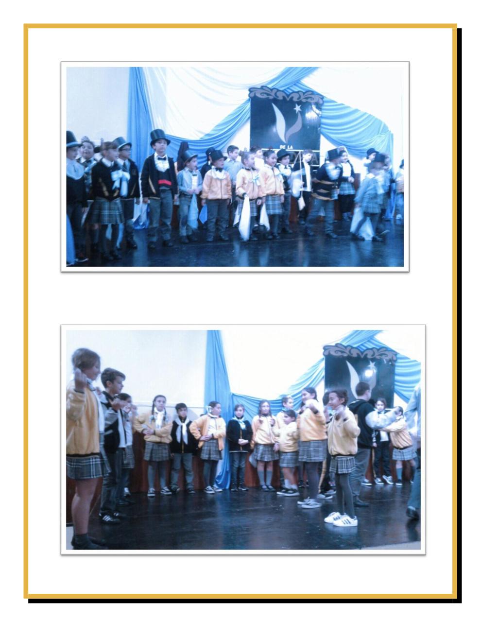 Vista previa del archivo PDF boletin-mayo2.pdf