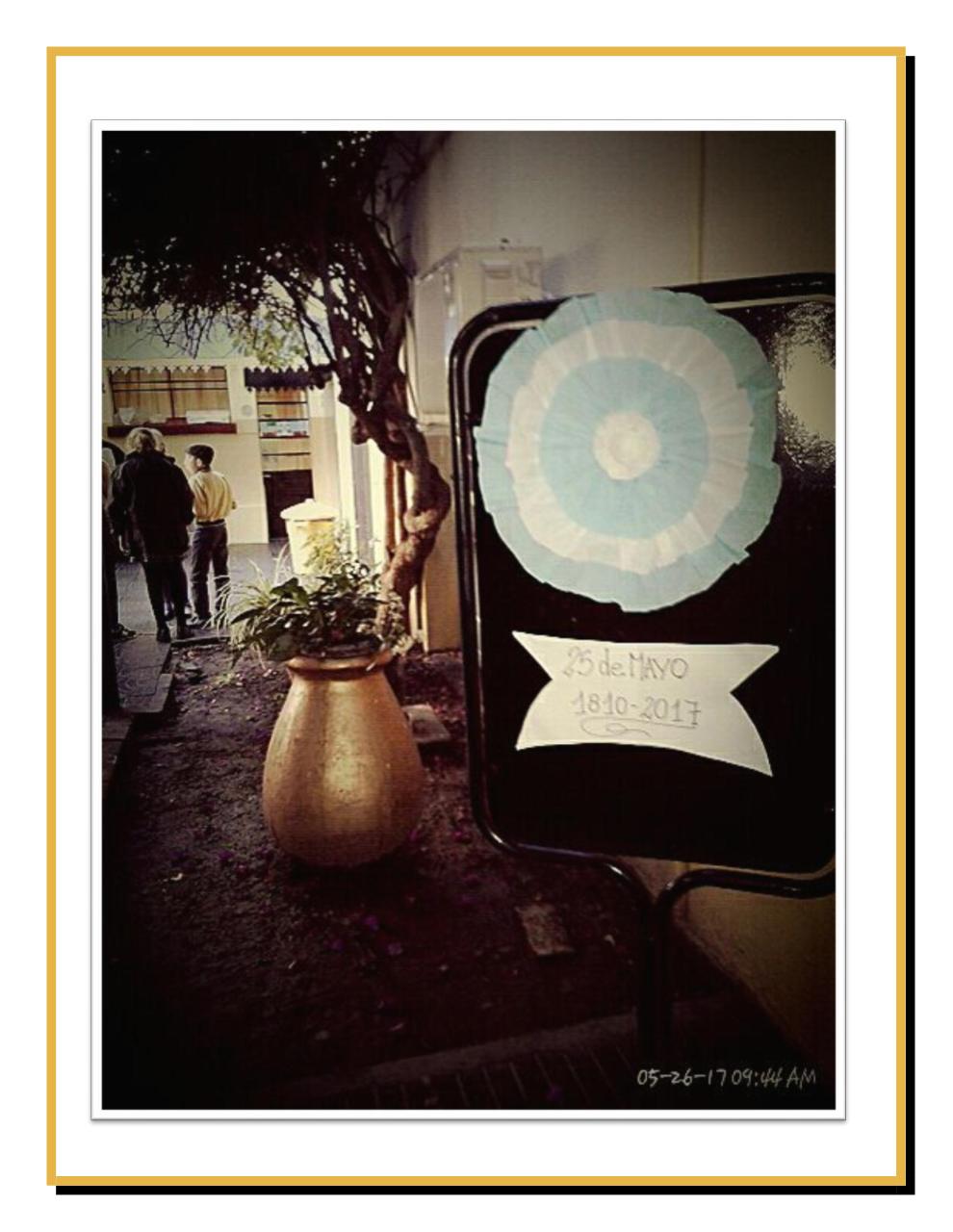 Vista previa del archivo PDF boletin-mayo2.pdf