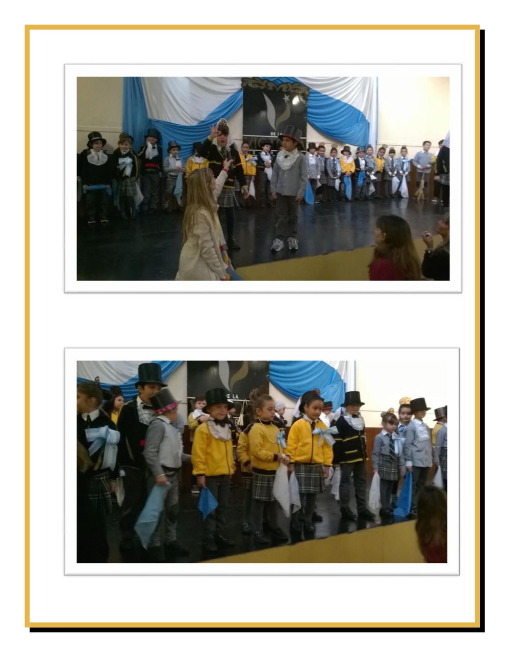 Vista previa del archivo PDF boletin-mayo2.pdf