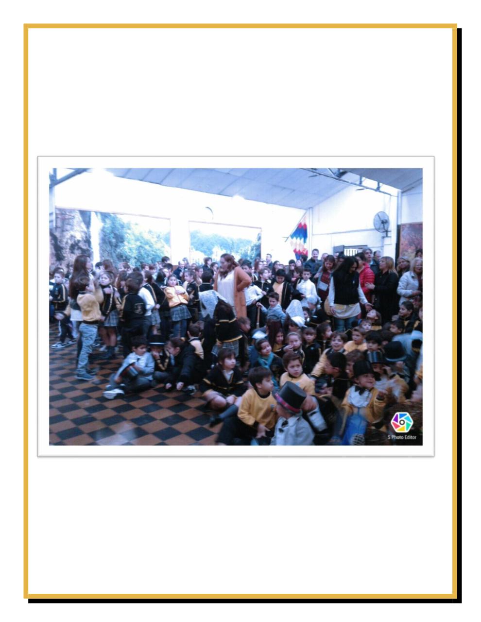 Vista previa del archivo PDF boletin-mayo2.pdf