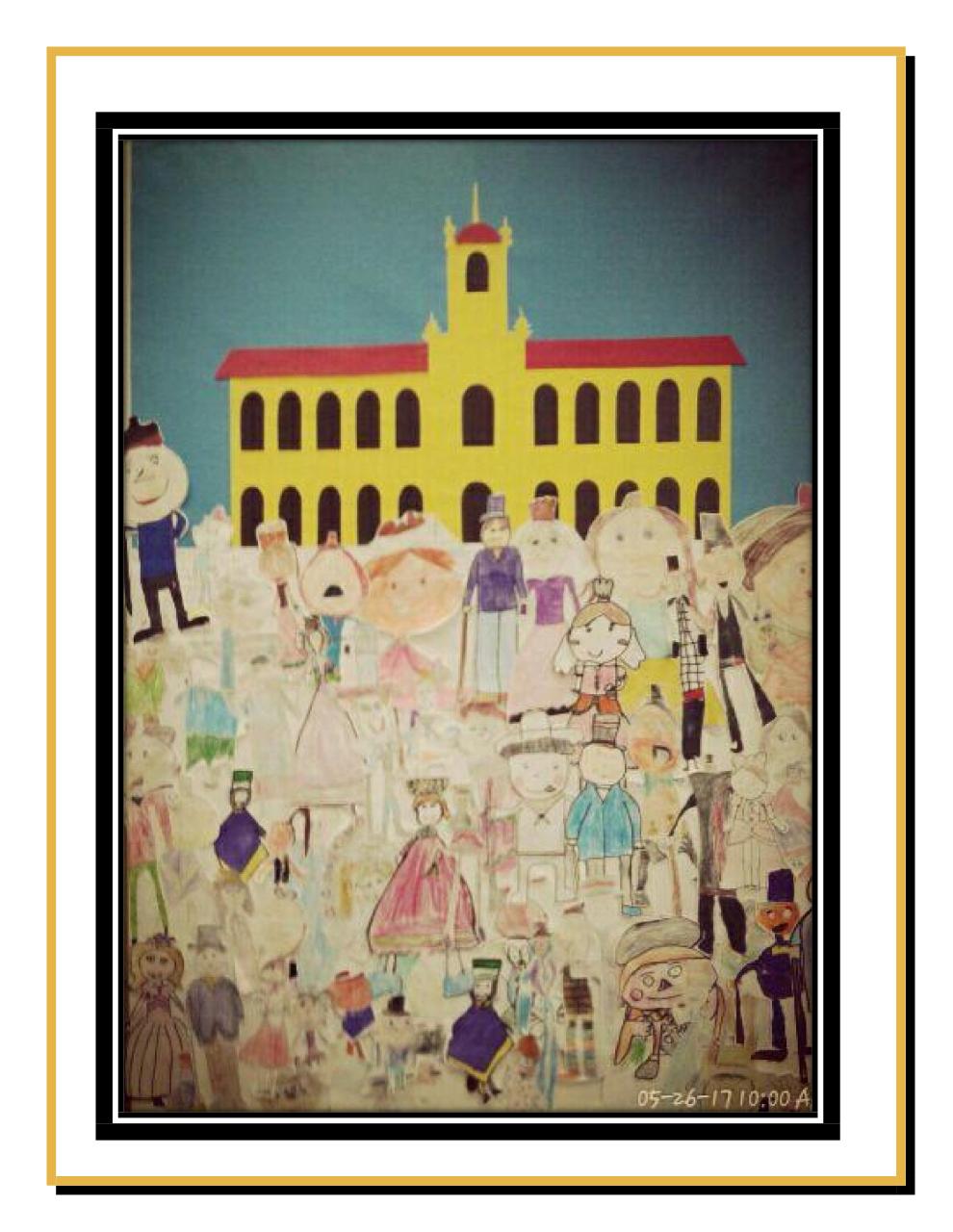 Vista previa del archivo PDF boletin-mayo2.pdf