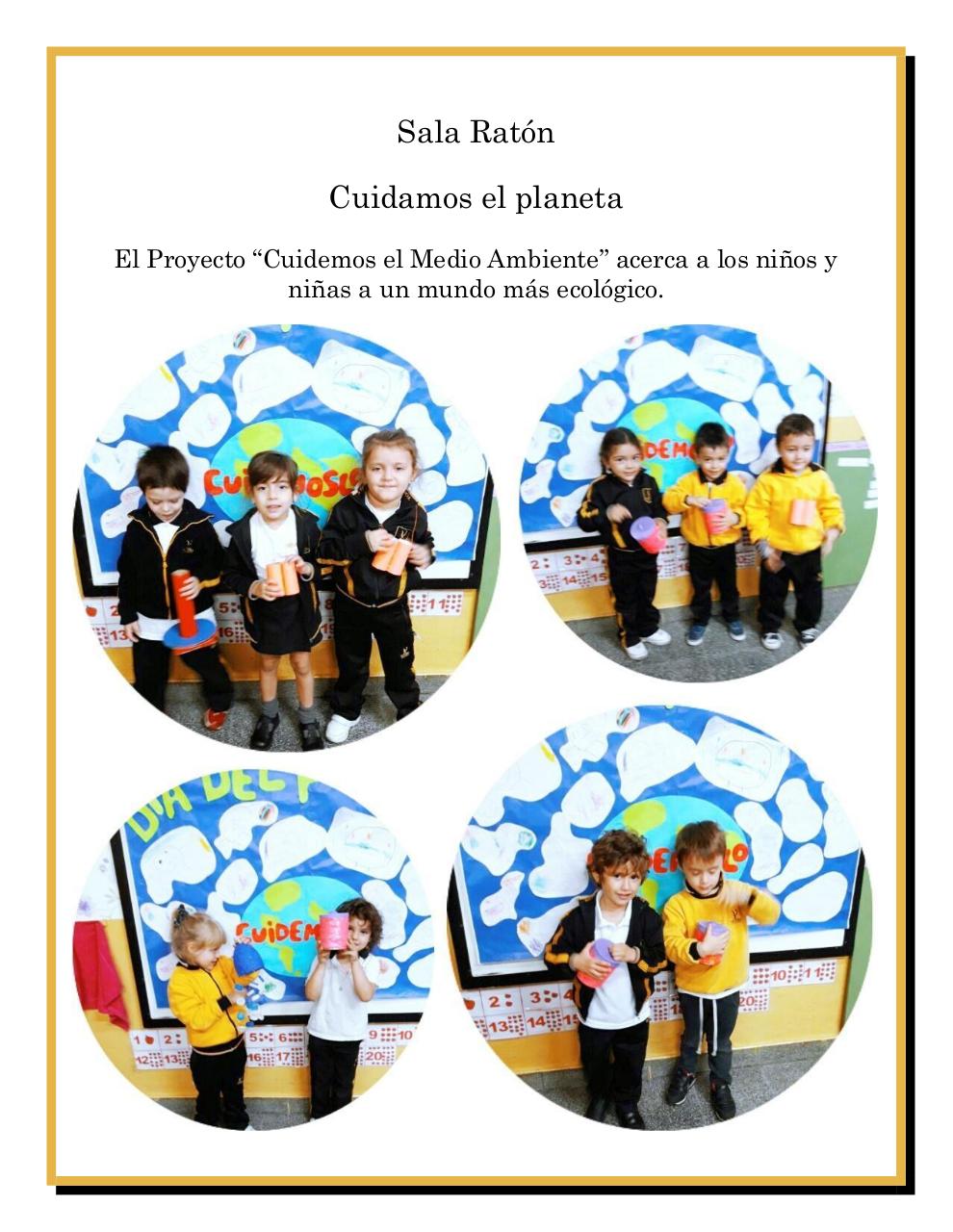 Vista previa del archivo PDF boletin-mayo2.pdf