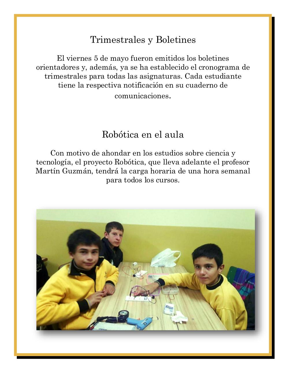 Vista previa del archivo PDF boletin-mayo2.pdf