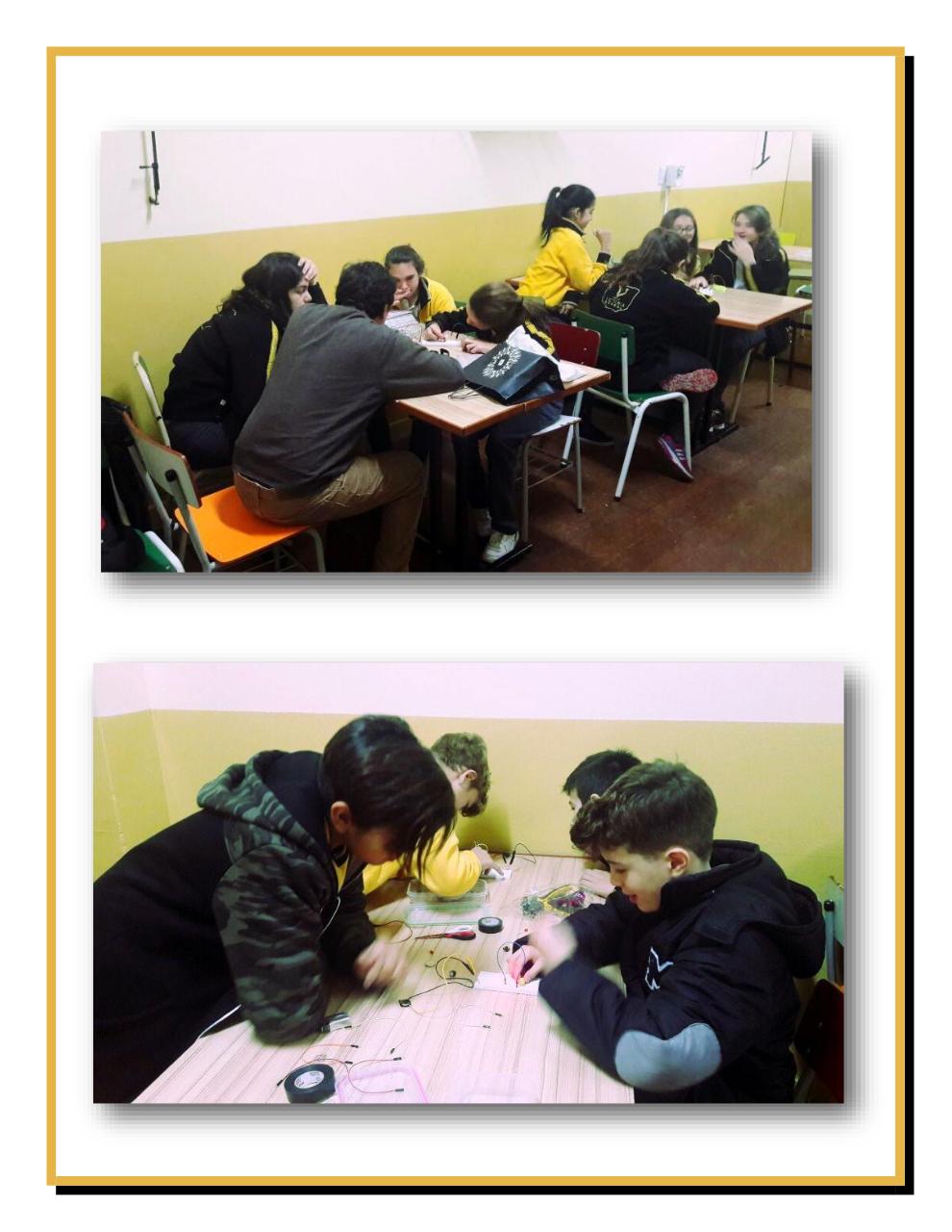 Vista previa del archivo PDF boletin-mayo2.pdf