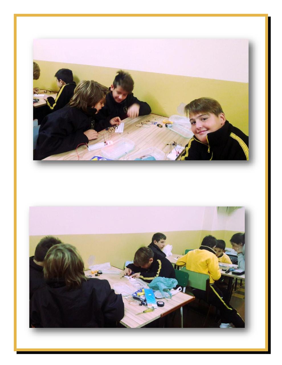 Vista previa del archivo PDF boletin-mayo2.pdf