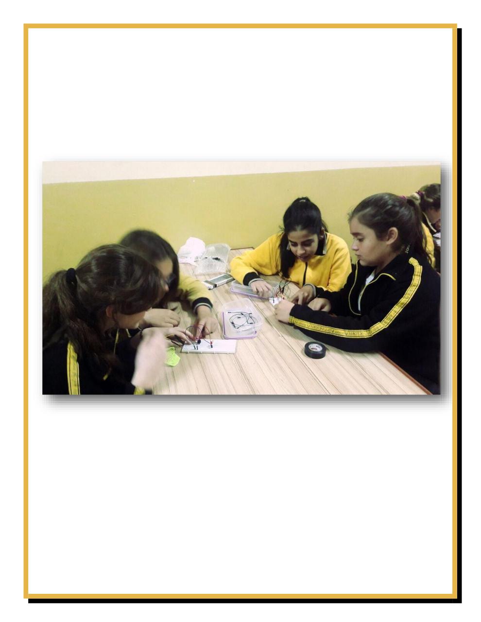 Vista previa del archivo PDF boletin-mayo2.pdf