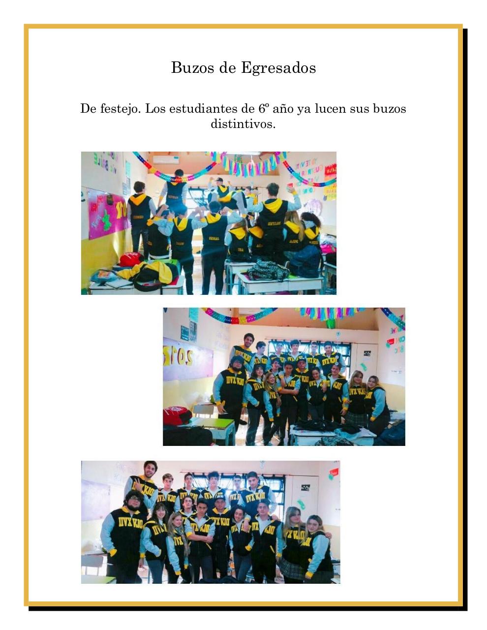 Vista previa del archivo PDF boletin-mayo2.pdf