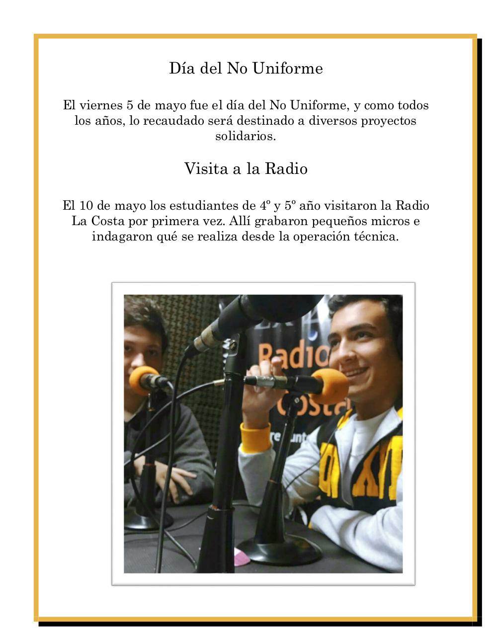 Vista previa del archivo PDF boletin-mayo2.pdf