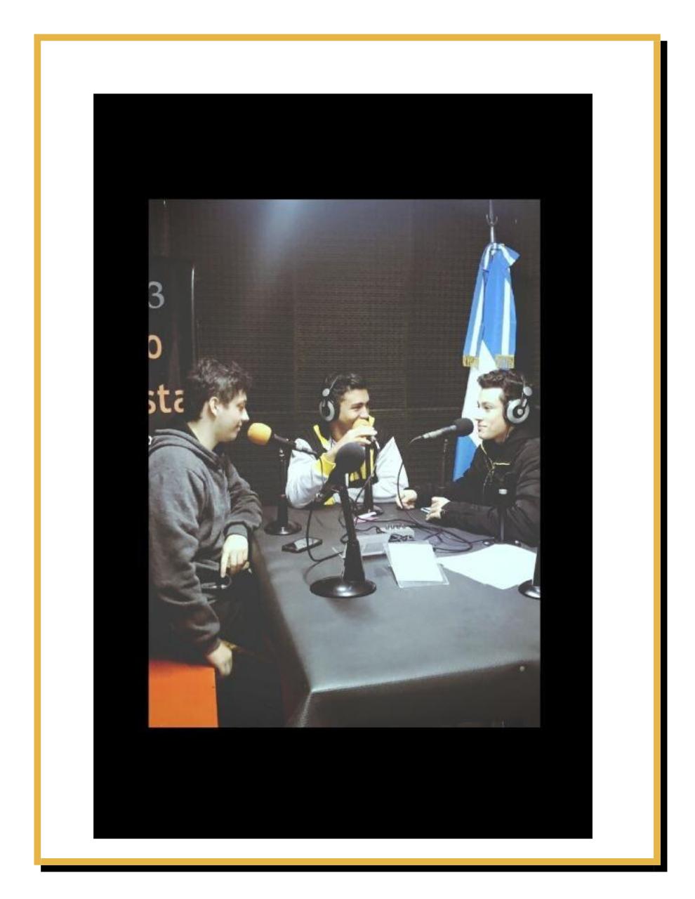 Vista previa del archivo PDF boletin-mayo2.pdf