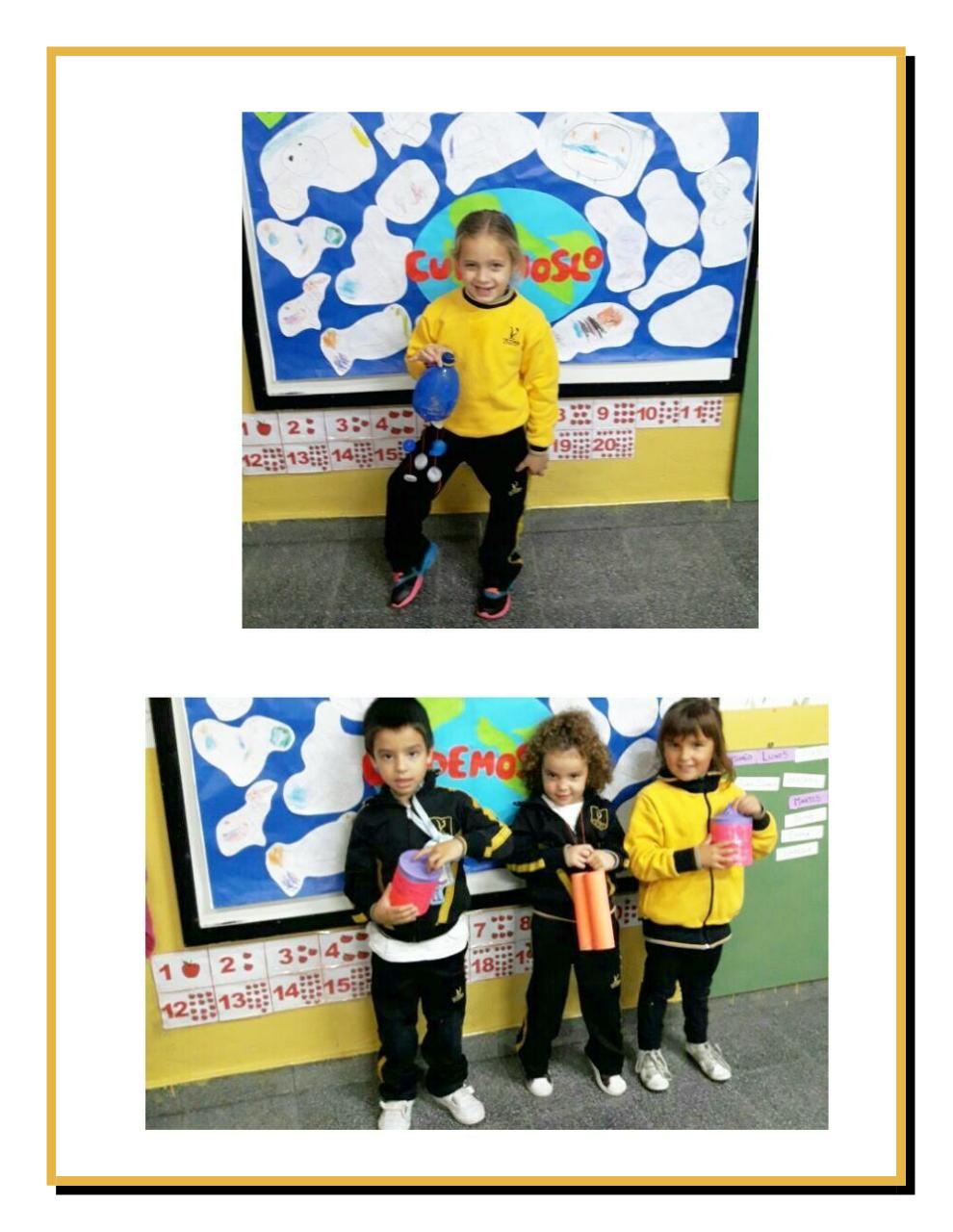 Vista previa del archivo PDF boletin-mayo2.pdf