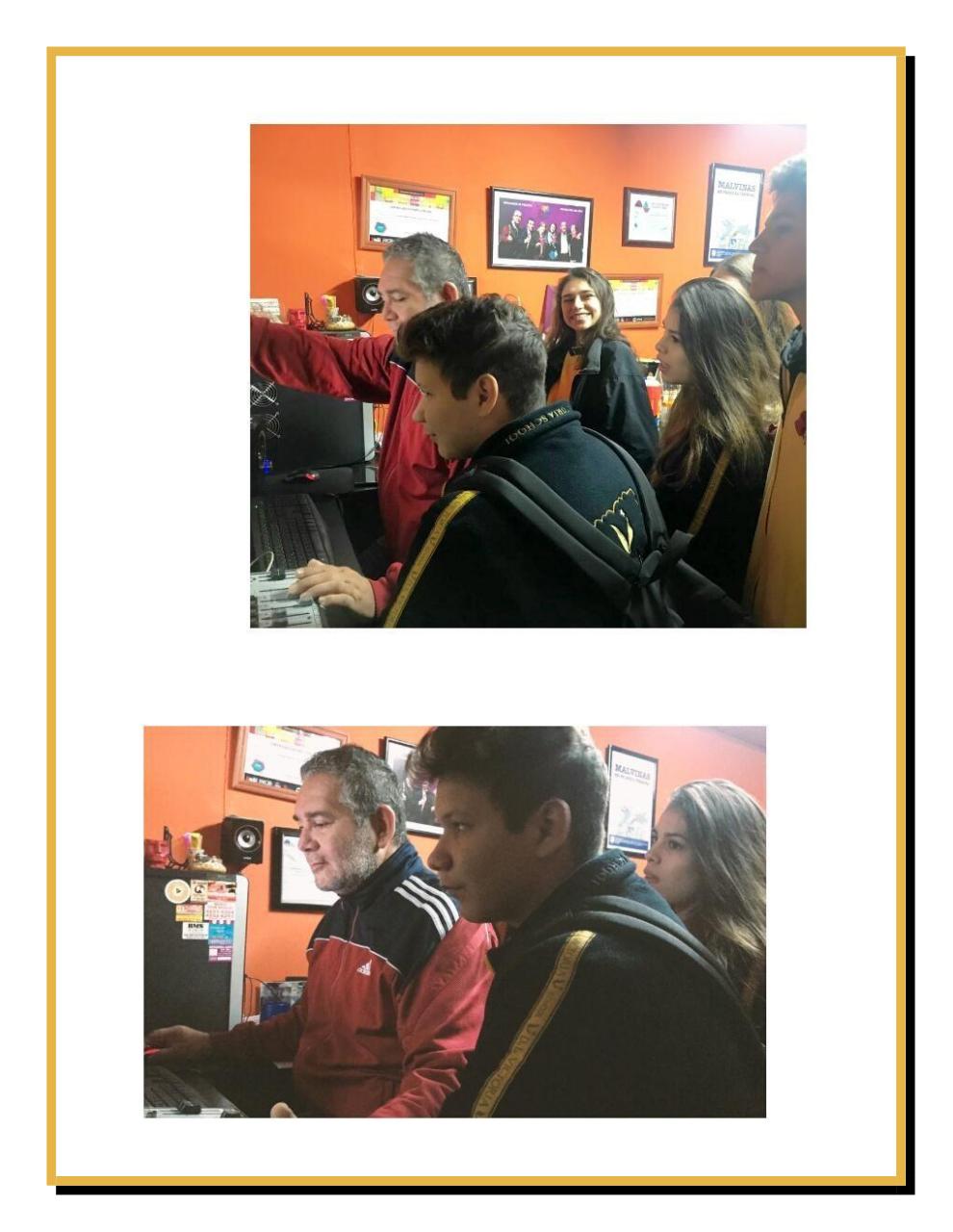 Vista previa del archivo PDF boletin-mayo2.pdf