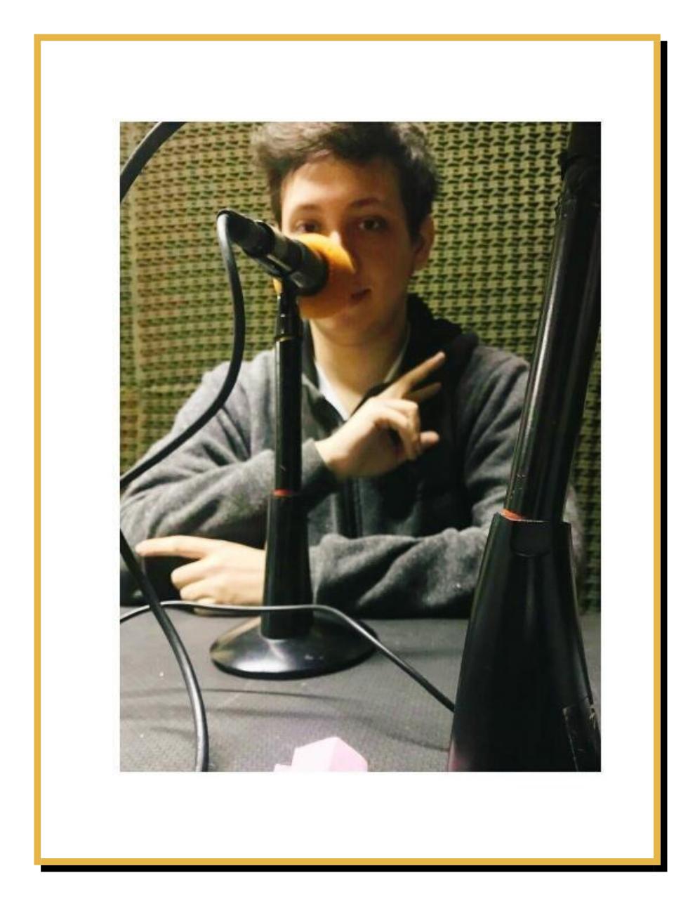 Vista previa del archivo PDF boletin-mayo2.pdf