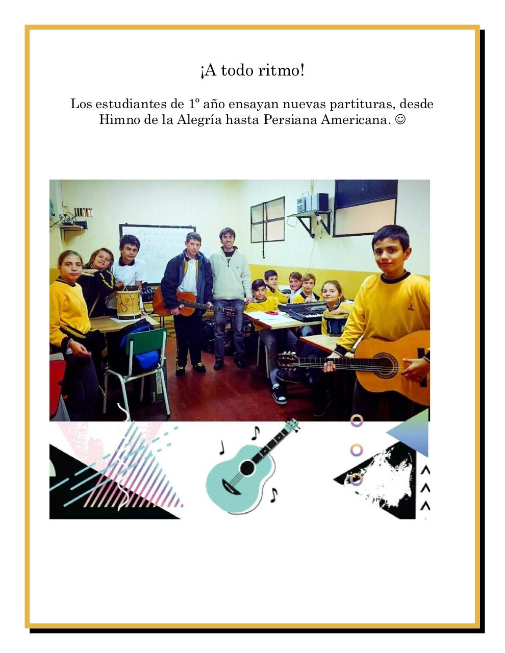 Vista previa del archivo PDF boletin-mayo2.pdf