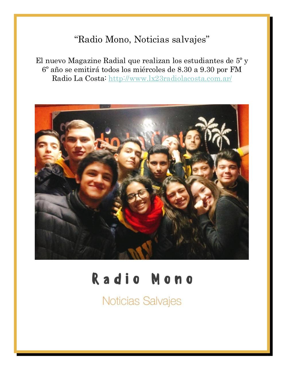 Vista previa del archivo PDF boletin-mayo2.pdf