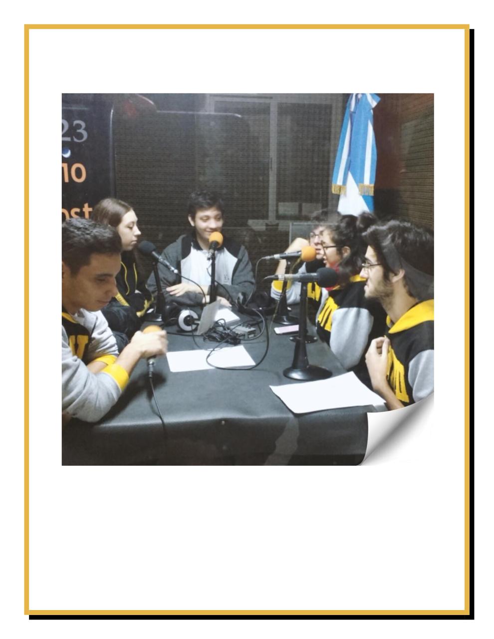 Vista previa del archivo PDF boletin-mayo2.pdf