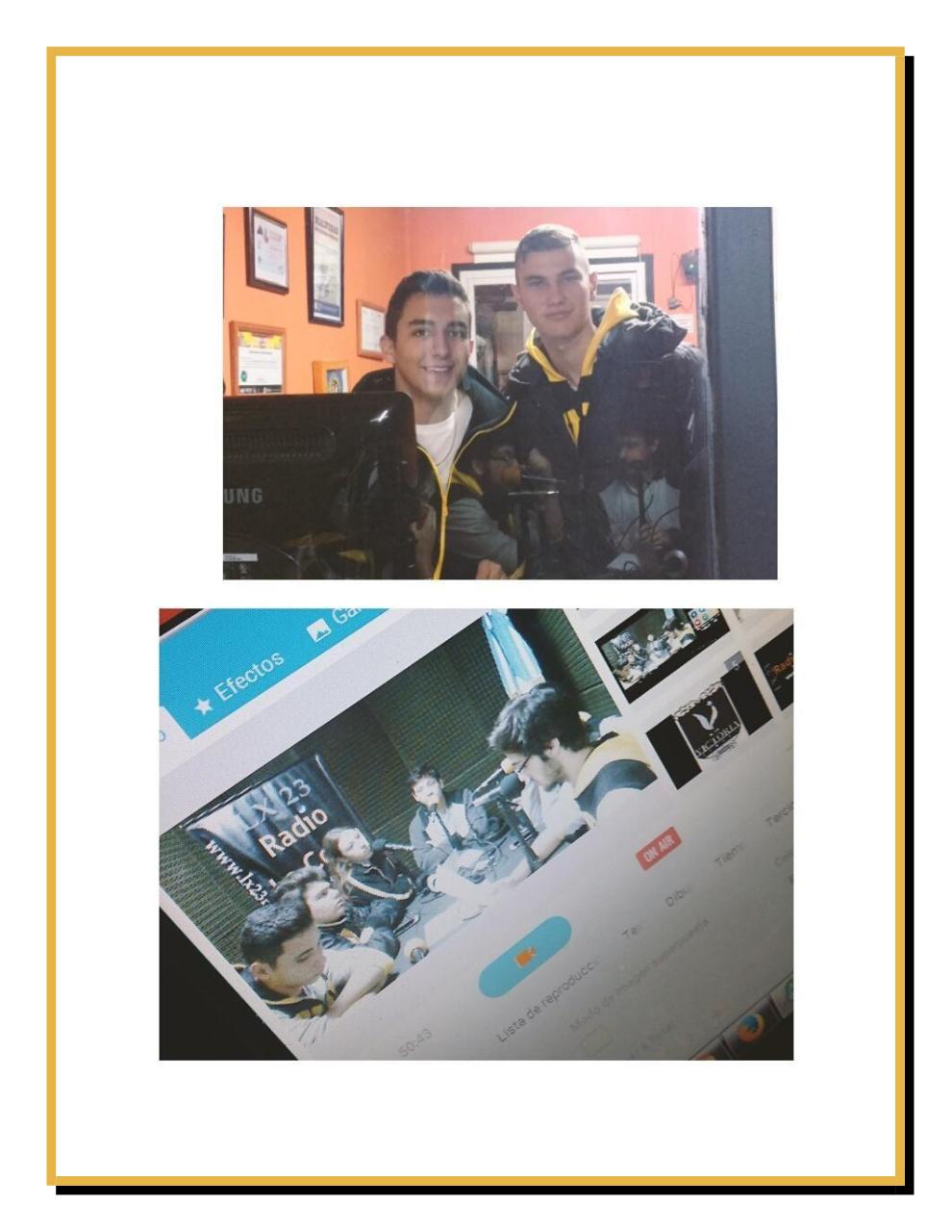 Vista previa del archivo PDF boletin-mayo2.pdf