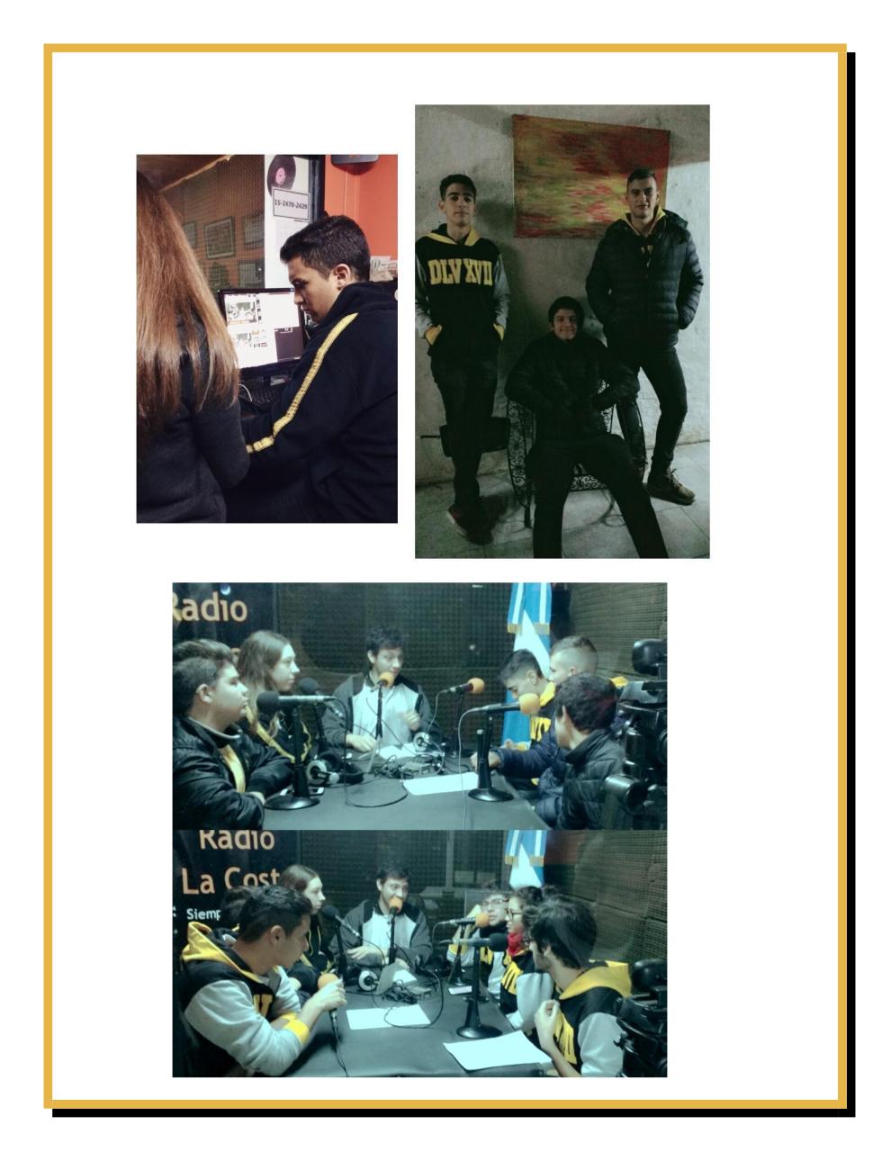 Vista previa del archivo PDF boletin-mayo2.pdf