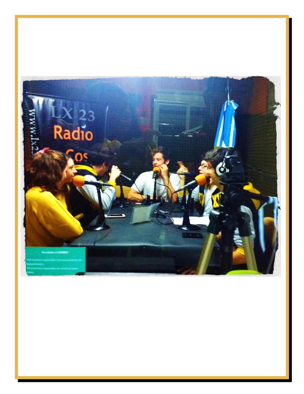 Vista previa del archivo PDF boletin-mayo2.pdf