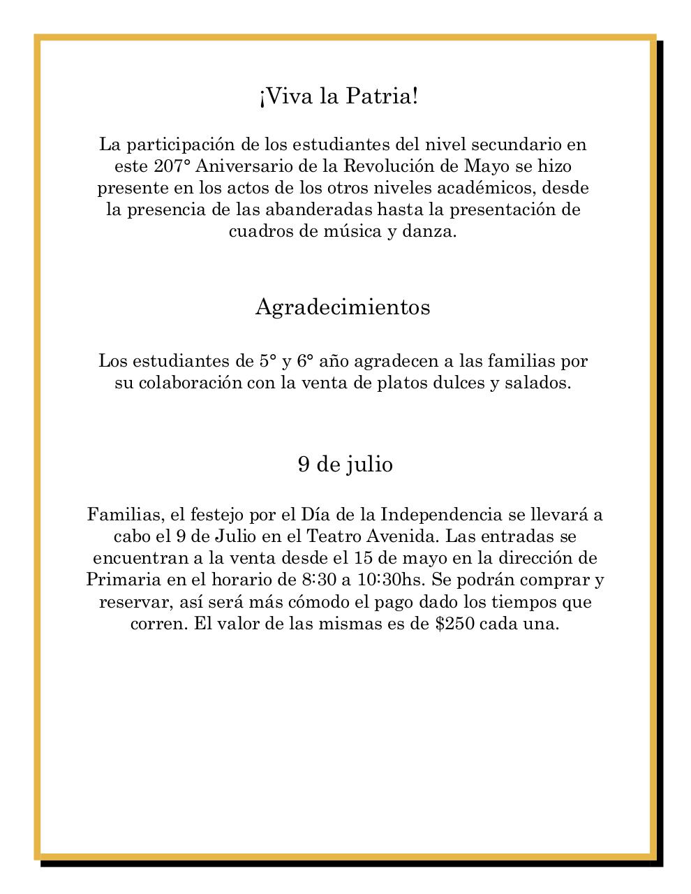 Vista previa del archivo PDF boletin-mayo2.pdf