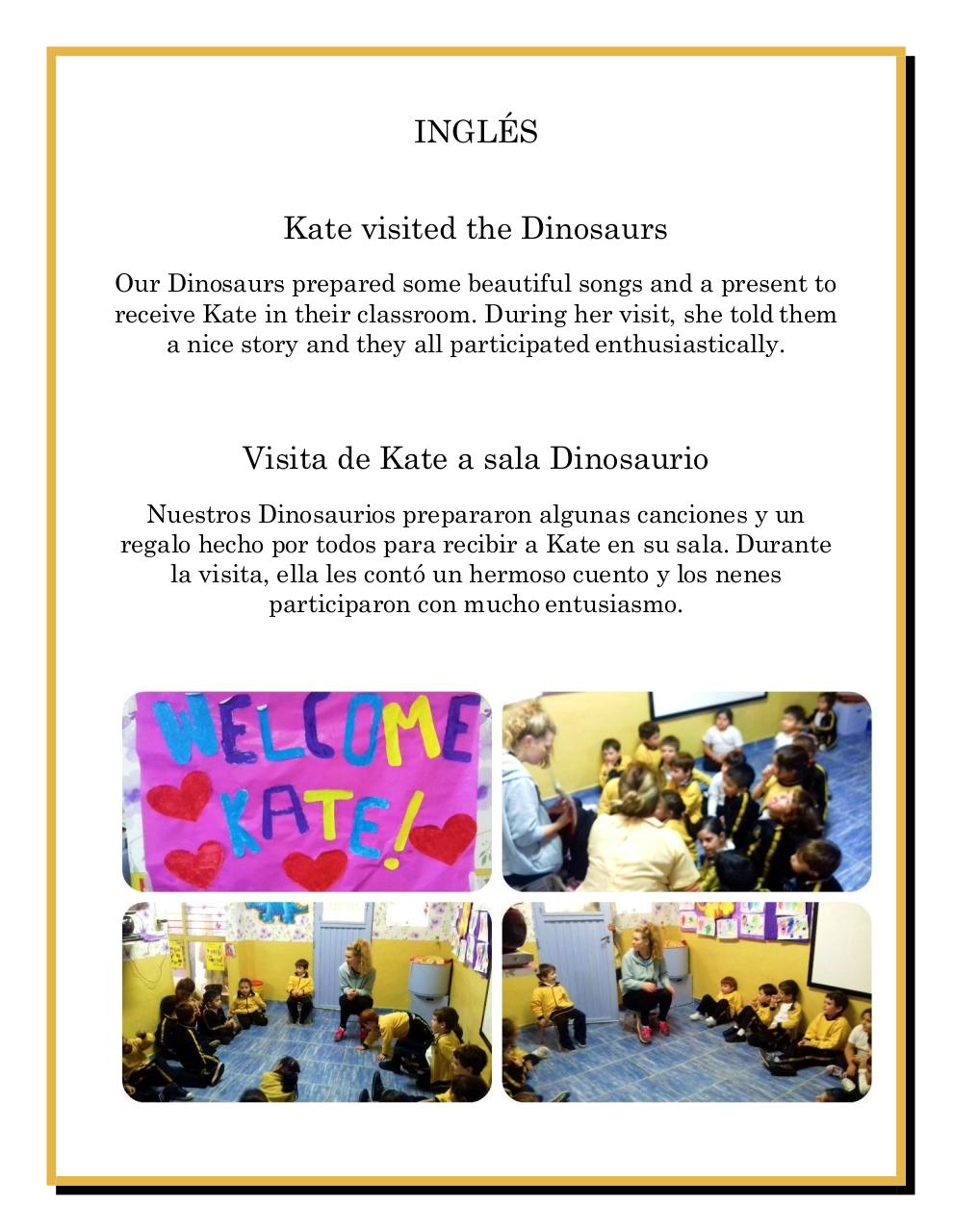 Vista previa del archivo PDF boletin-mayo2.pdf