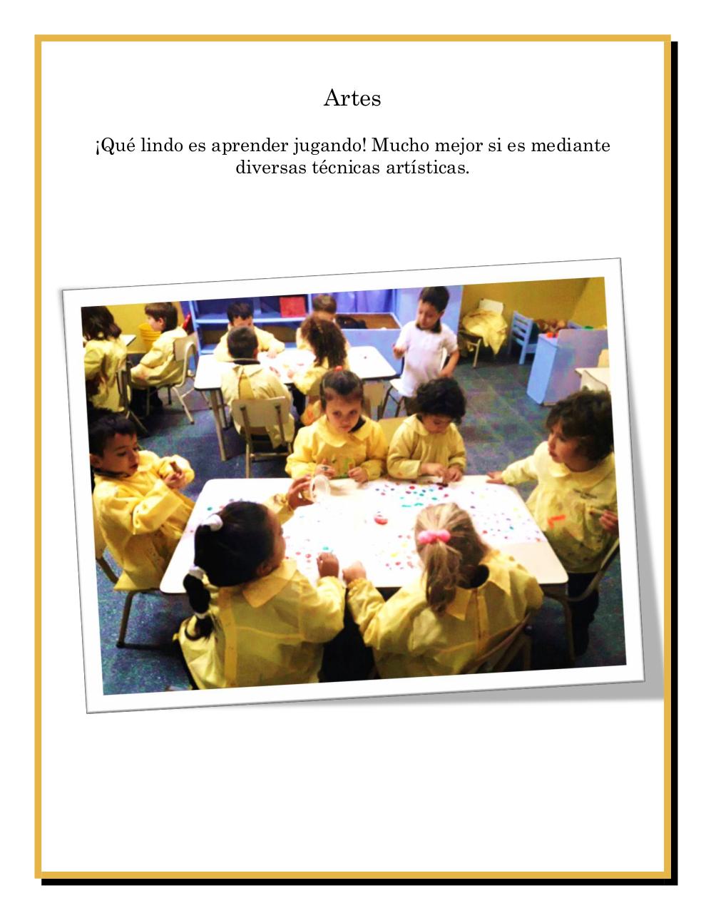 Vista previa del archivo PDF boletin-mayo2.pdf